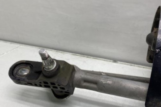 Moteur essuie glace avant FIAT PANDA 2