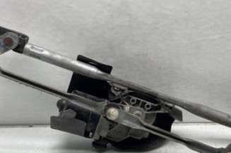 Moteur essuie glace avant FIAT PANDA 2