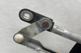 Moteur essuie glace avant FIAT PANDA 2