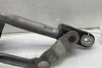 Moteur essuie glace avant FIAT PANDA 2