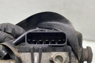 Moteur essuie glace avant FIAT PANDA 2