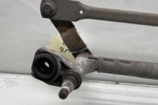 Moteur essuie glace avant AUDI A3 2
