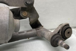 Moteur essuie glace avant AUDI A3 2