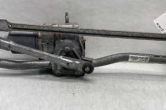 Moteur essuie glace avant AUDI A3 2
