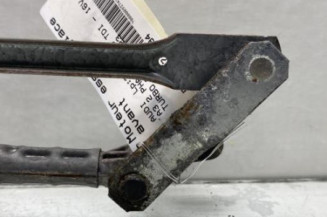 Moteur essuie glace avant AUDI A3 2