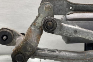 Moteur essuie glace avant AUDI A3 2