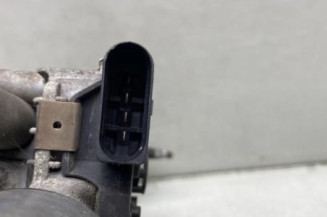 Moteur essuie glace avant AUDI A3 2