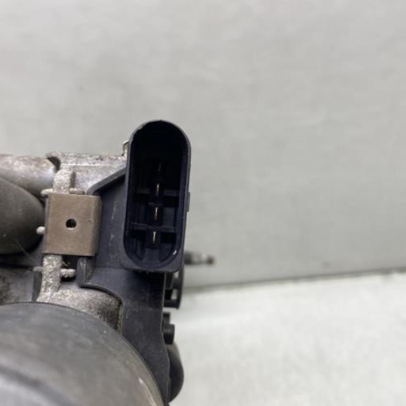 Moteur essuie glace avant AUDI A3 2 Photo n°7
