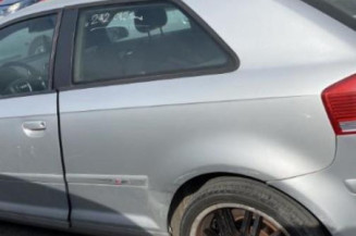 Moteur essuie glace avant AUDI A3 2