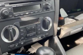 Moteur essuie glace avant AUDI A3 2