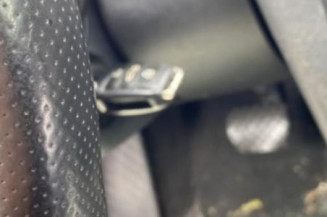 Moteur essuie glace avant AUDI A3 2