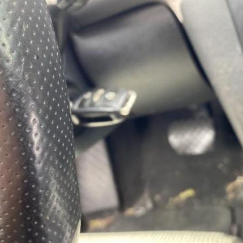 Moteur essuie glace avant AUDI A3 2 Photo n°20