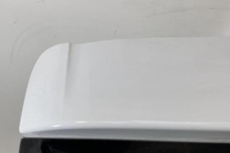 Malle/Hayon arriere CHEVROLET CRUZE
