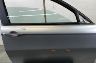 Porte avant droit ALFA ROMEO 147 Photo n°1