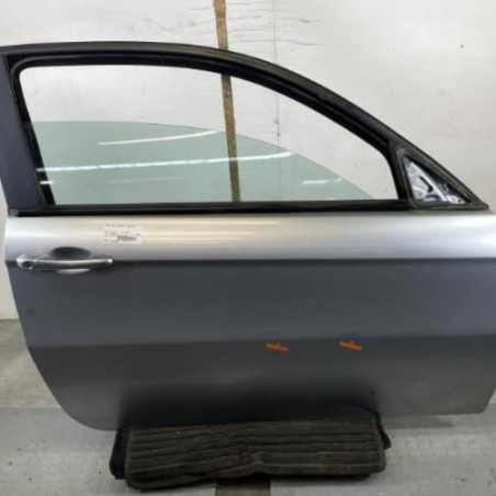 Porte avant droit ALFA ROMEO 147 Photo n°1