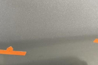 Porte avant droit ALFA ROMEO 147