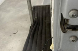 Porte avant droit ALFA ROMEO 147
