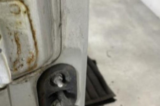 Porte avant droit ALFA ROMEO 147