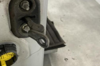 Porte avant droit ALFA ROMEO 147