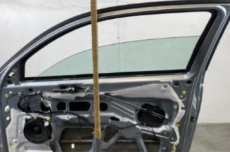 Porte avant droit ALFA ROMEO 147