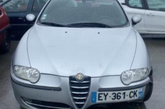 Porte avant droit ALFA ROMEO 147