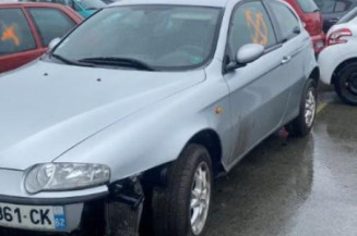 Porte avant droit ALFA ROMEO 147