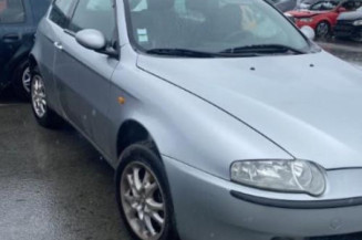Porte avant droit ALFA ROMEO 147