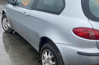 Porte avant droit ALFA ROMEO 147