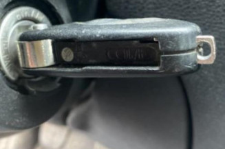Porte avant droit ALFA ROMEO 147