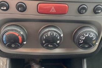 Porte avant droit ALFA ROMEO 147