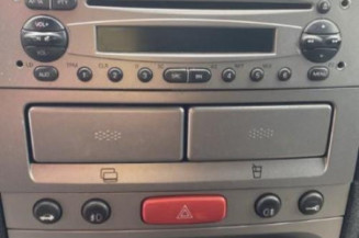 Porte avant droit ALFA ROMEO 147