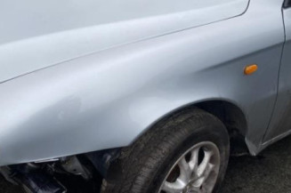 Porte avant droit ALFA ROMEO 147