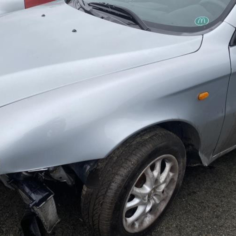 Porte avant droit ALFA ROMEO 147 Photo n°19