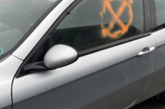 Porte avant droit ALFA ROMEO 147