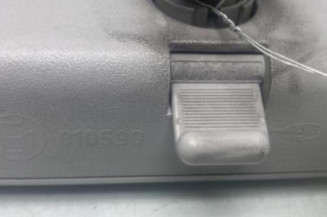 Retroviseur interieur AUDI A3 2