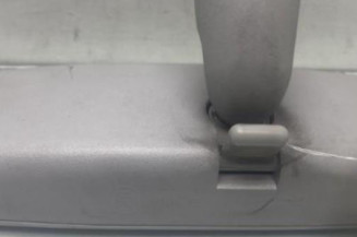 Retroviseur interieur AUDI A3 2