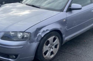 Retroviseur interieur AUDI A3 2
