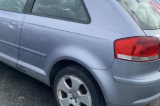 Retroviseur interieur AUDI A3 2