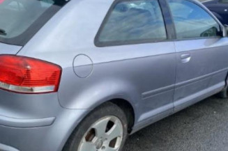 Retroviseur interieur AUDI A3 2
