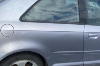 Retroviseur interieur AUDI A3 2