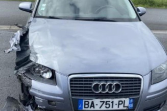 Retroviseur interieur AUDI A3 2