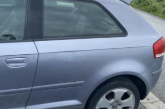 Retroviseur interieur AUDI A3 2