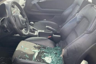 Retroviseur interieur AUDI A3 2