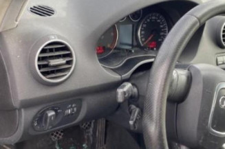 Retroviseur interieur AUDI A3 2