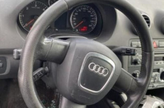 Retroviseur interieur AUDI A3 2