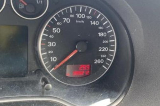 Retroviseur interieur AUDI A3 2
