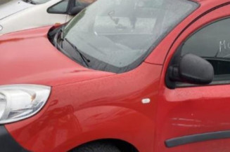 Moto ventilateur radiateur RENAULT KANGOO 2