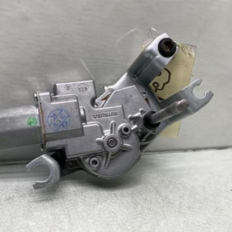 Moteur essuie glace arriere MERCEDES CLASSE CLA 118 Photo n°1