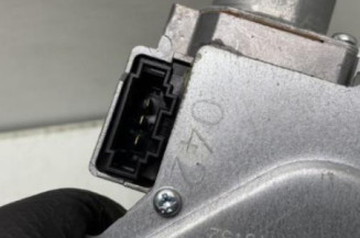 Moteur essuie glace arriere MERCEDES CLASSE CLA 118
