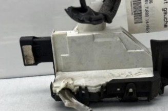 Serrure avant gauche CITROEN C5 2